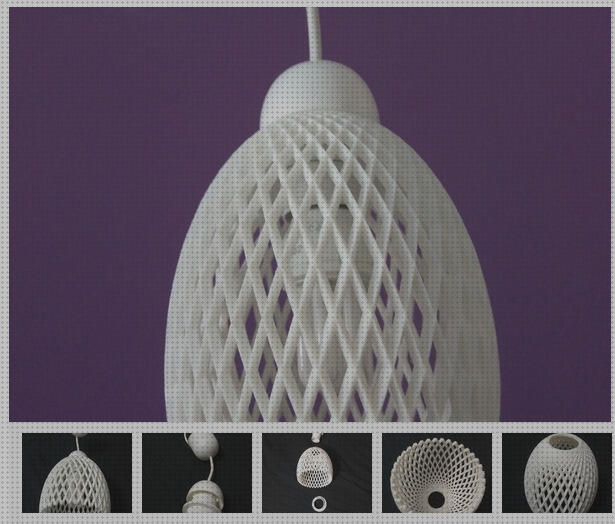 ¿Dónde poder comprar lámpara impresora hp Más sobre lampara mora Más sobre lámpara matamoscas lampara impresora 3d?