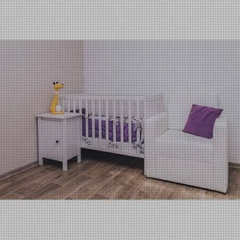 Las mejores marcas de lámpara infantil lampara linterna lampara infantil perrito