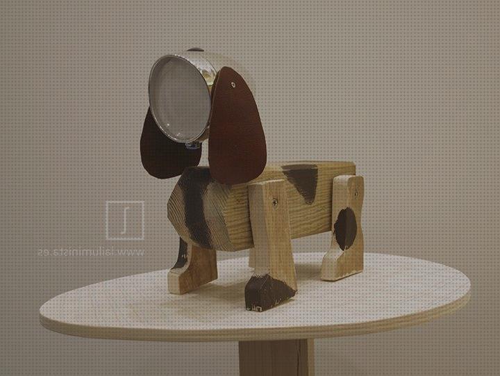 Las mejores lámpara infantil lampara linterna lampara infantil perrito