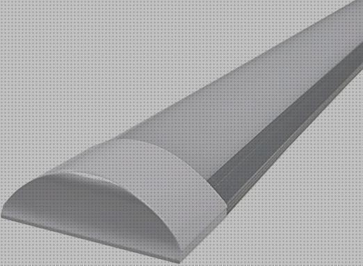 ¿Dónde poder comprar Más sobre lampara nocturna led lámpara led led lampara integrada led?