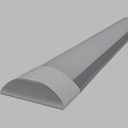 Las mejores marcas de Más sobre lampara nocturna led lámpara led led lampara integrada led