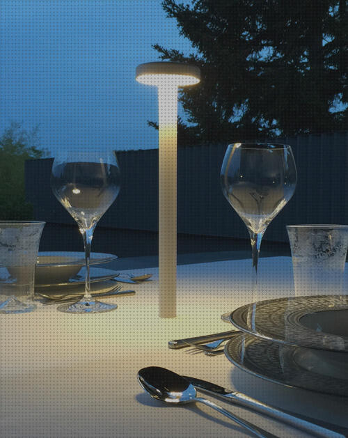 Las mejores marcas de Más sobre focos led 220 volt foco led led lampara lampenwelt smaranda 3 focos led