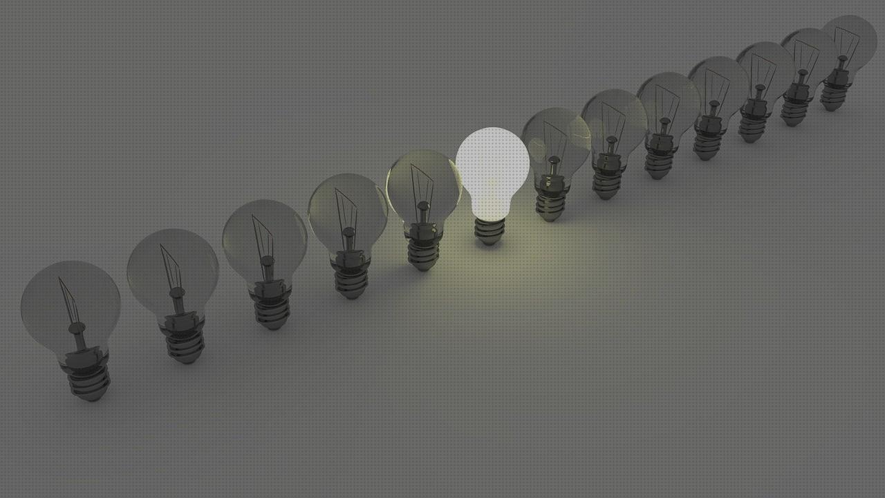 Las mejores Más sobre lampara nocturna led lámpara led led lampara lazo led