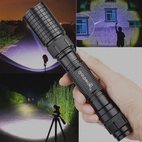 ¿Dónde poder comprar linterna led muchos lumens Más sobre led comprar fita led lampara led 12000 lumens?