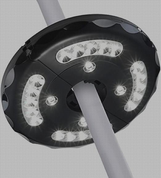 TOP 20 lamparas led 12000 lumens
