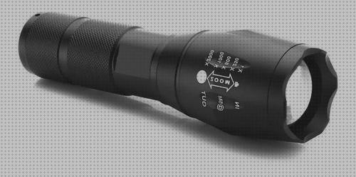 ¿Dónde poder comprar linterna led muchos lumens Más sobre led comprar fita led lampara led 3000 lumens?