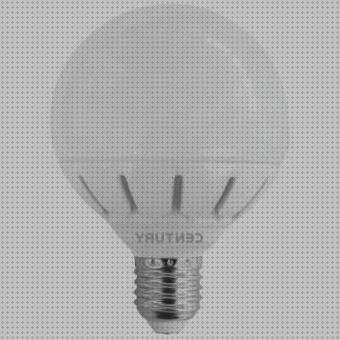 Las mejores marcas de linterna led muchos lumens Más sobre led comprar fita led lampara led 3000 lumens