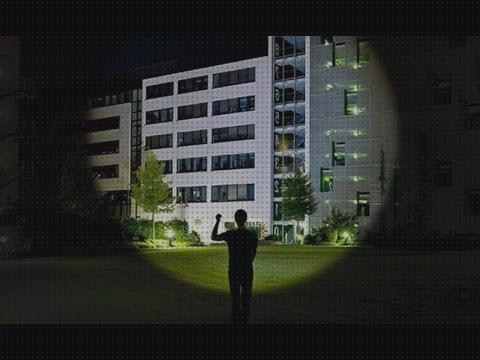 Las mejores linterna led muchos lumens Más sobre led comprar fita led lampara led 3000 lumens