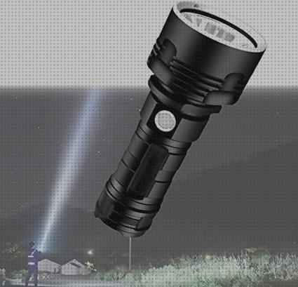 Las mejores linterna led muchos lumens Más sobre led comprar fita led lampara led 30000 lumens