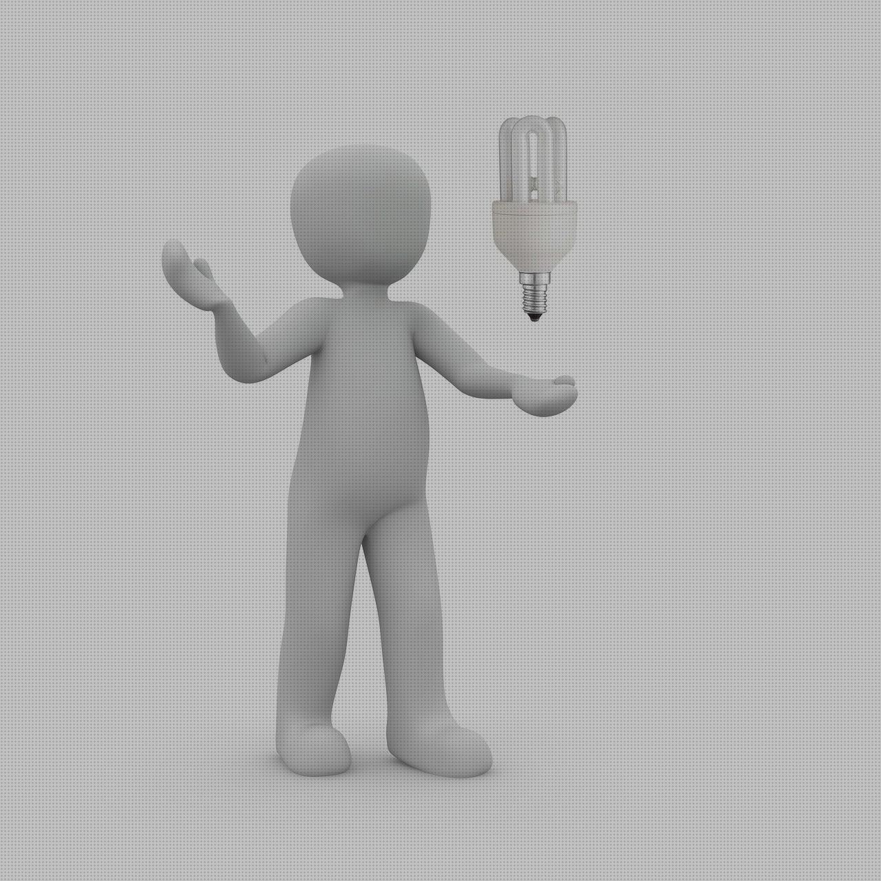 ¿Dónde poder comprar led gu10 led lampara led 35w gu10?