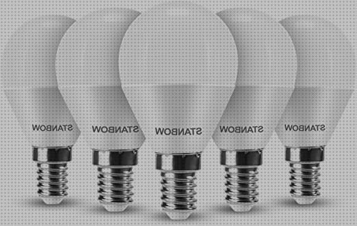 ¿Dónde poder comprar linterna led muchos lumens Más sobre led comprar fita led lampara led 400 lumens?