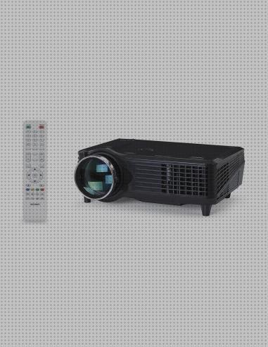 Las mejores linterna led muchos lumens Más sobre led comprar fita led lampara led 400 lumens