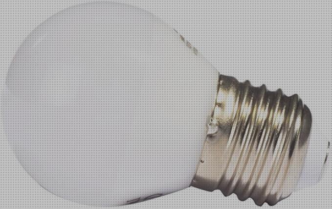 Review de lampara led 400 lumens