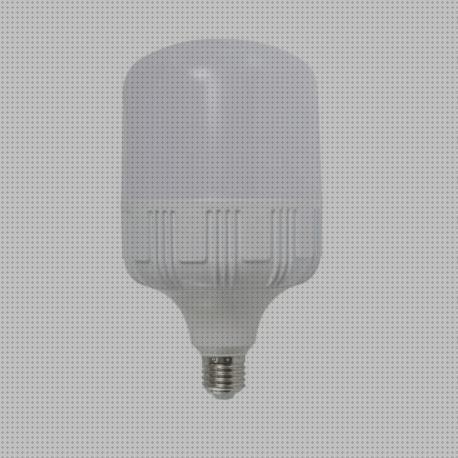 Las mejores marcas de led e27 led lampara led 40w e27