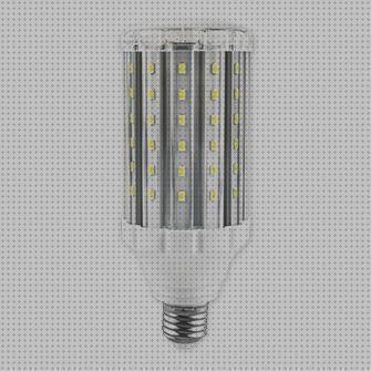 Las mejores led e27 led lampara led 40w e27