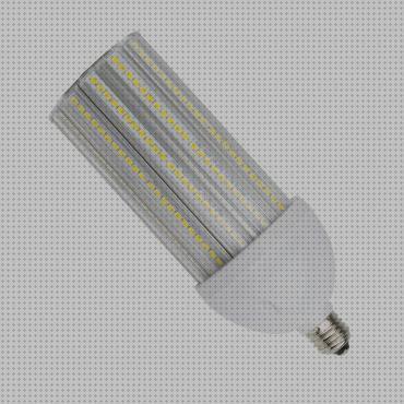 Review de lampara led 40w e27