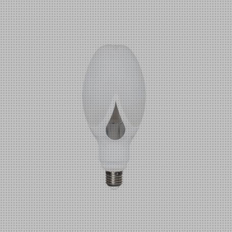 Las 27 Mejores Lamparas Led 40w E27