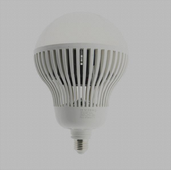 ¿Dónde poder comprar led e27 led lampara led 50w e27?