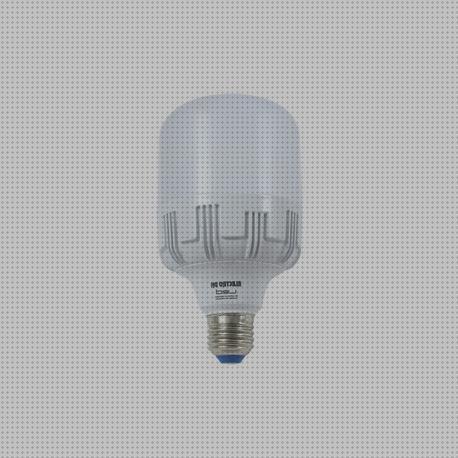 Review de lampara led 50w e27