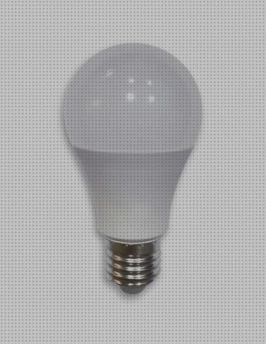¿Dónde poder comprar led e27 led lampara led 9w e27?