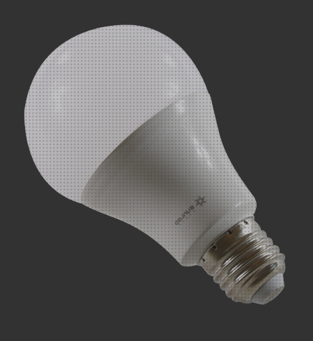 Las mejores led e27 led lampara led 9w e27
