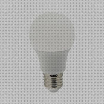 Las 35 Mejores Lamparas Led 9w E27