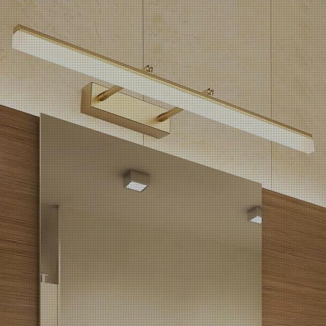 Mejores 22 lamparas led accesorios