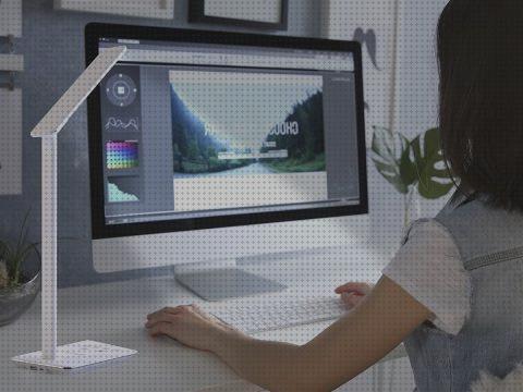 ¿Dónde poder comprar Más sobre lampara nocturna led lámpara led led lampara led ajustable?