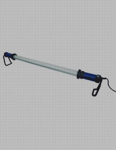 Las mejores Más sobre lampara nocturna led lámpara led led lampara led ajustable