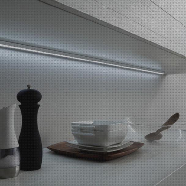 ¿Dónde poder comprar Más sobre lampara nocturna led lámpara led led lampara led aluminio?