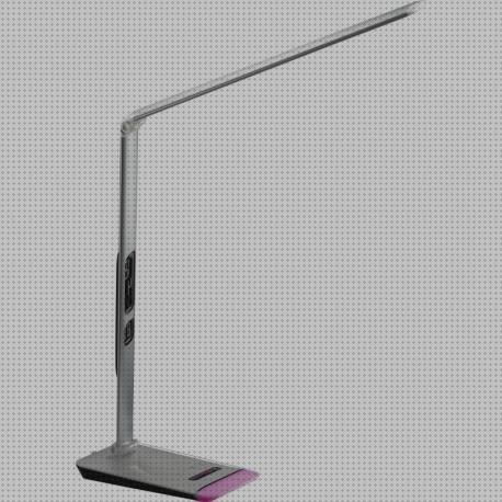 Las mejores marcas de Más sobre lampara nocturna led lámpara led led lampara led aluminio
