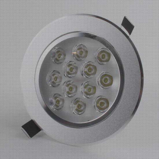 Las mejores Más sobre lampara nocturna led lámpara led led lampara led aluminio