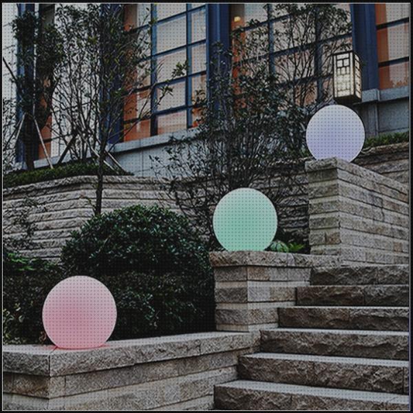 Las mejores marcas de led colores led lampara led arbol bolitas colores
