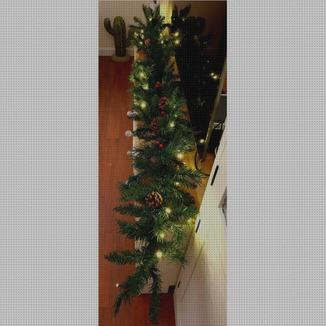 ¿Dónde poder comprar lampara arbol led Más sobre lampara nocturna led lámpara led lampara led arbol con bolitas de color?