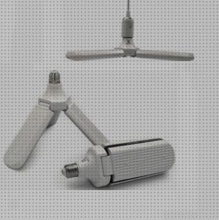 ¿Dónde poder comprar Más sobre lampara nocturna led lámpara led led lampara led articulada?