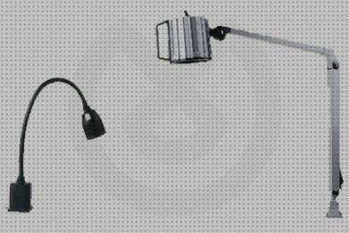 Las mejores marcas de Más sobre lampara nocturna led lámpara led led lampara led articulada