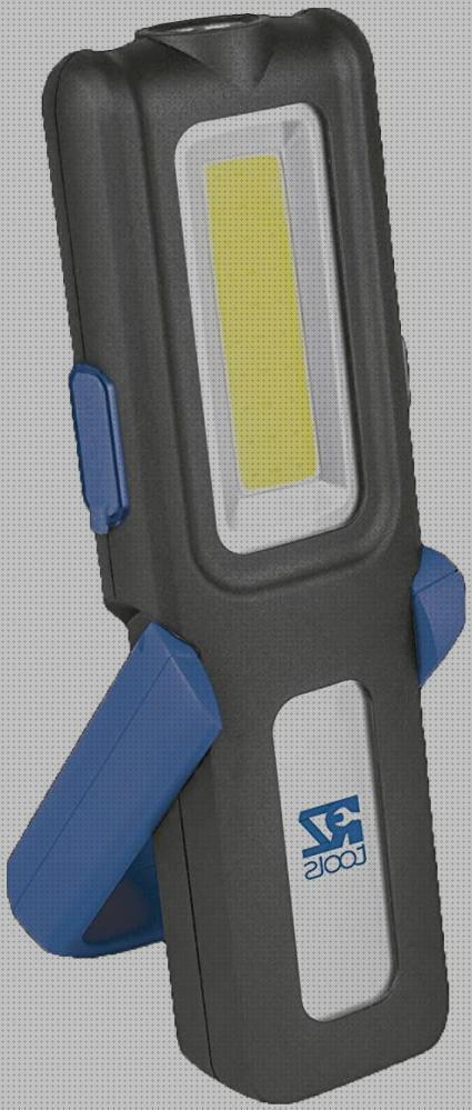 Las mejores Más sobre lampara nocturna led lámpara led led lampara led articulada