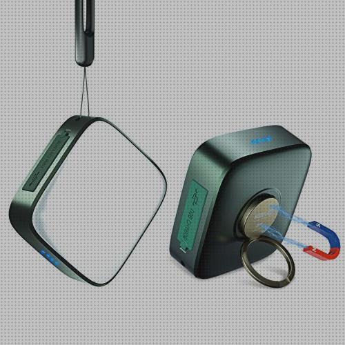 ¿Dónde poder comprar lampara led autonoma Más sobre lampara nocturna led lámpara led lampara led autonoma inteligente de emergencia?