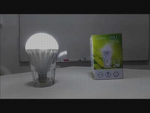 Las mejores marcas de lampara led autonoma Más sobre lampara nocturna led lámpara led lampara led autonoma inteligente de emergencia