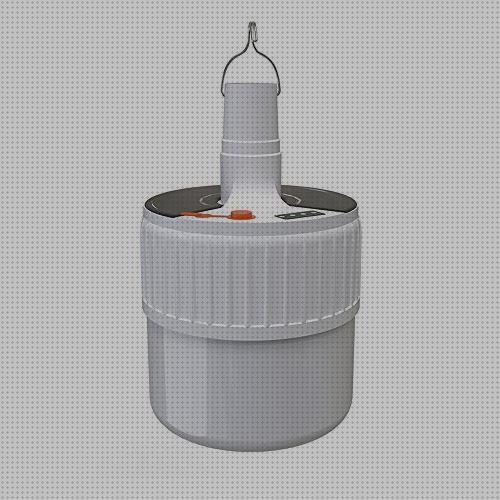 Las mejores lampara led autonoma Más sobre lampara nocturna led lámpara led lampara led autonoma inteligente de emergencia