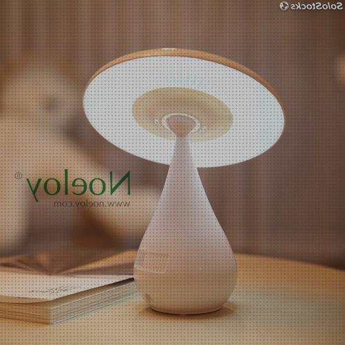 ¿Dónde poder comprar lampara bateria led lámpara led led lampara led bateria recargable?