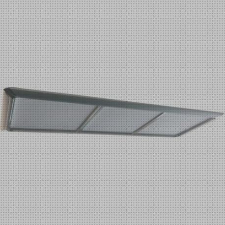 Las mejores Más sobre lampara nocturna led lámpara led led lampara led billar