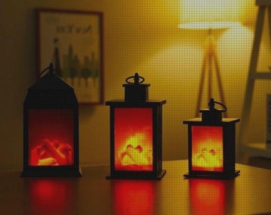 ¿Dónde poder comprar Más sobre lampara nocturna led lámpara led led lampara led chimenea?