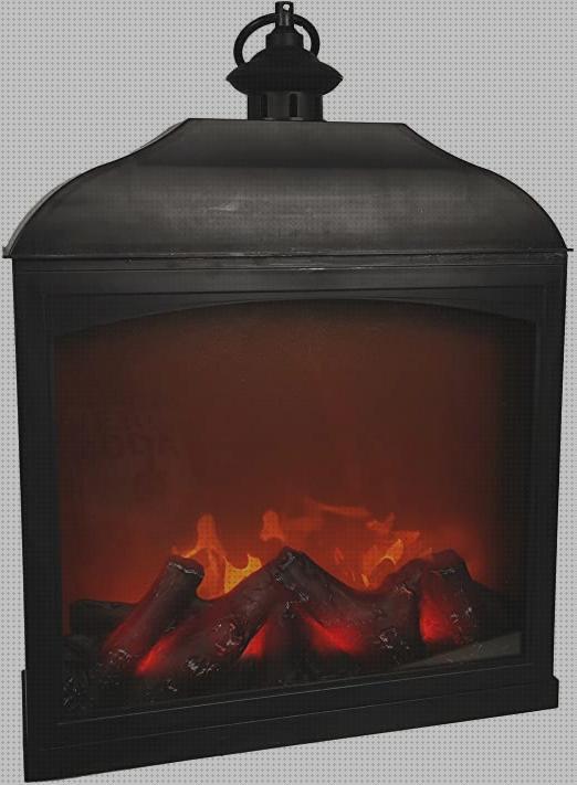 Las mejores marcas de Más sobre lampara nocturna led lámpara led led lampara led chimenea