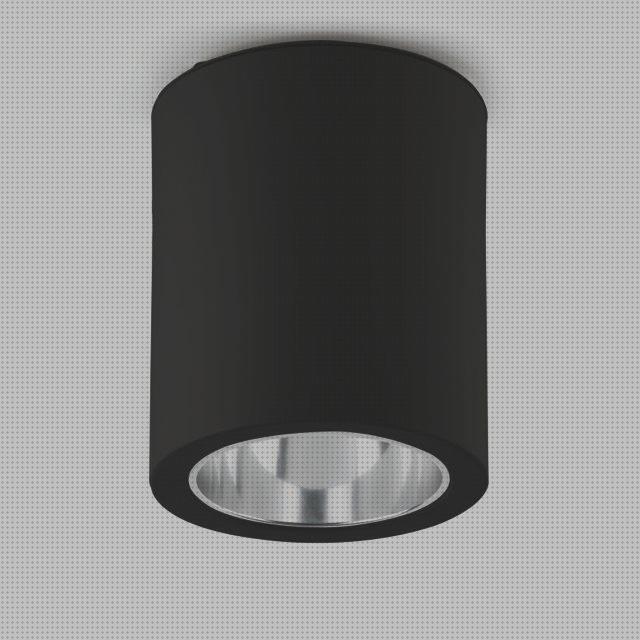 ¿Dónde poder comprar Más sobre lampara nocturna led lámpara led led lampara led cilindrica?