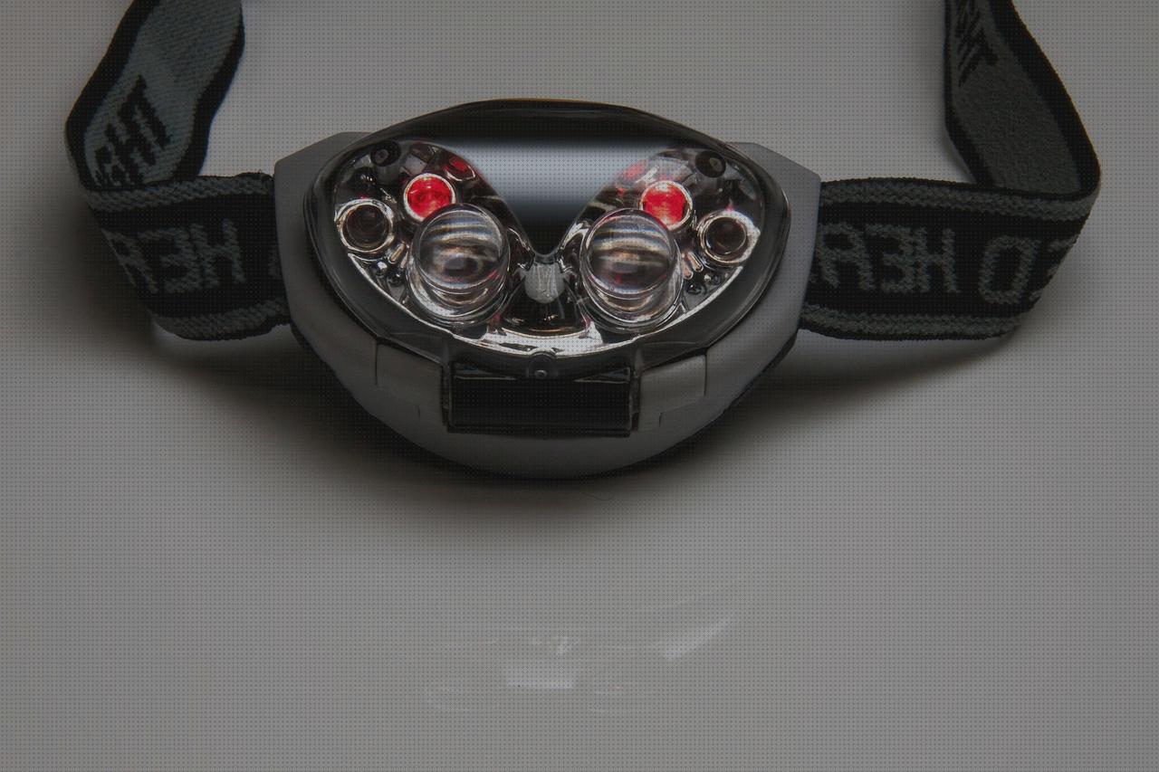 ¿Dónde poder comprar led 18w led lampara led circular 18w?