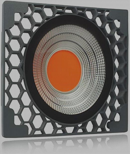 Las mejores marcas de led cob led lampara led cob cultivo