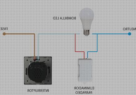 ¿Dónde poder comprar Más sobre lampara nocturna led lámpara led led lampara led conexion?