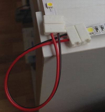 Las mejores marcas de Más sobre lampara nocturna led lámpara led led lampara led conexion