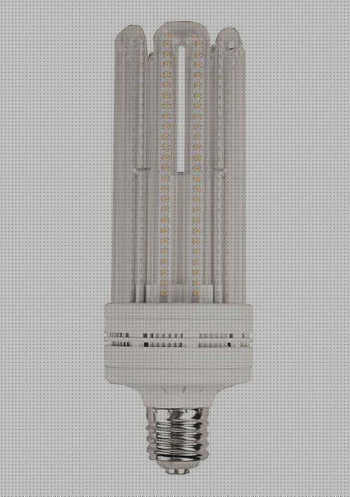 ¿Dónde poder comprar Más sobre lampara nocturna led lámpara led led lampara led crecimiento?